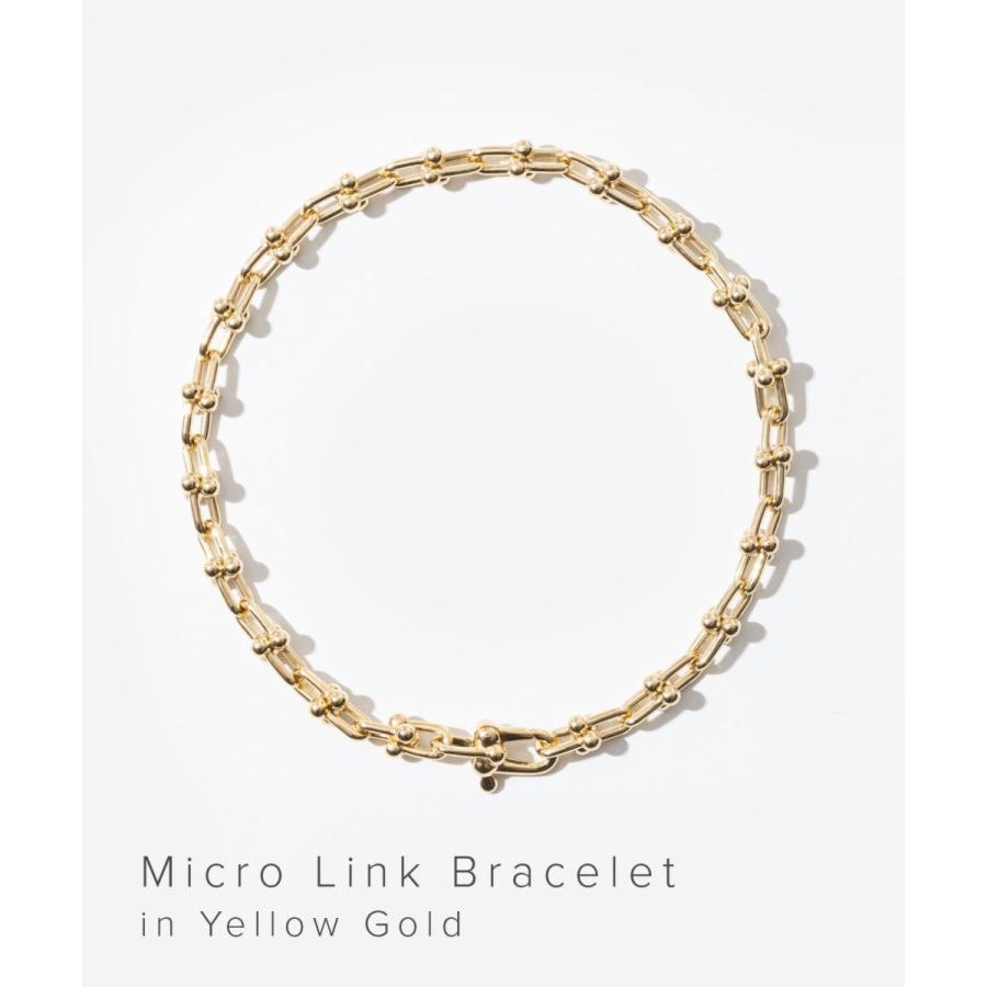 TIFFANY&Co. ティファニー Tiffany & Co 60423423 60416931 TIFFANY&Co. ティファニー Tiffany & Co 60423423 60416931