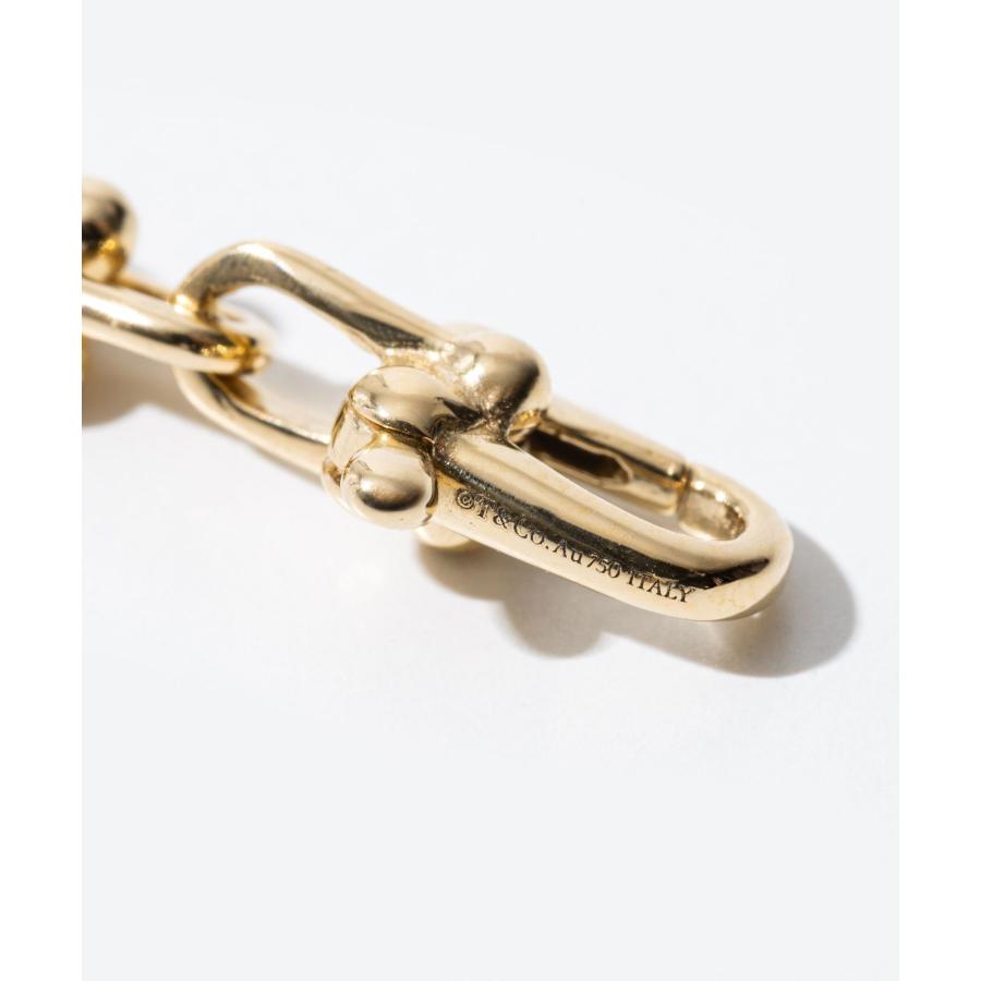 TIFFANY&Co.（ティファニー） Tiffany & Co 60423423 60416931