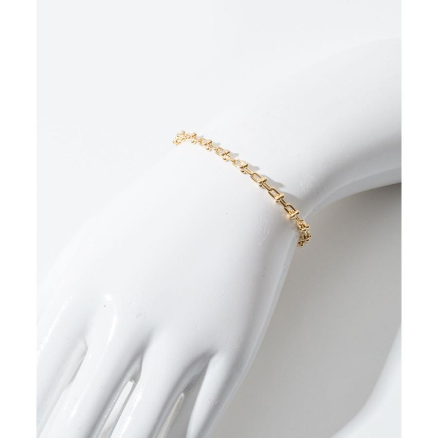 TIFFANY&Co. ティファニー Tiffany & Co 60423423 60416931 TIFFANY&Co. ティファニー Tiffany & Co 60423423 60416931