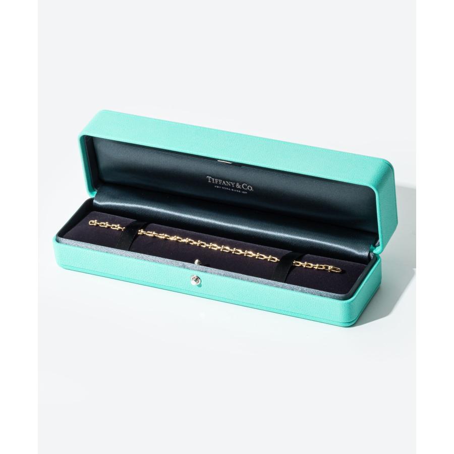 TIFFANY &CO.ブレス ティファニー TIFFANY&CO. アクセサリー TIFFANY HARDWEAR MICRO