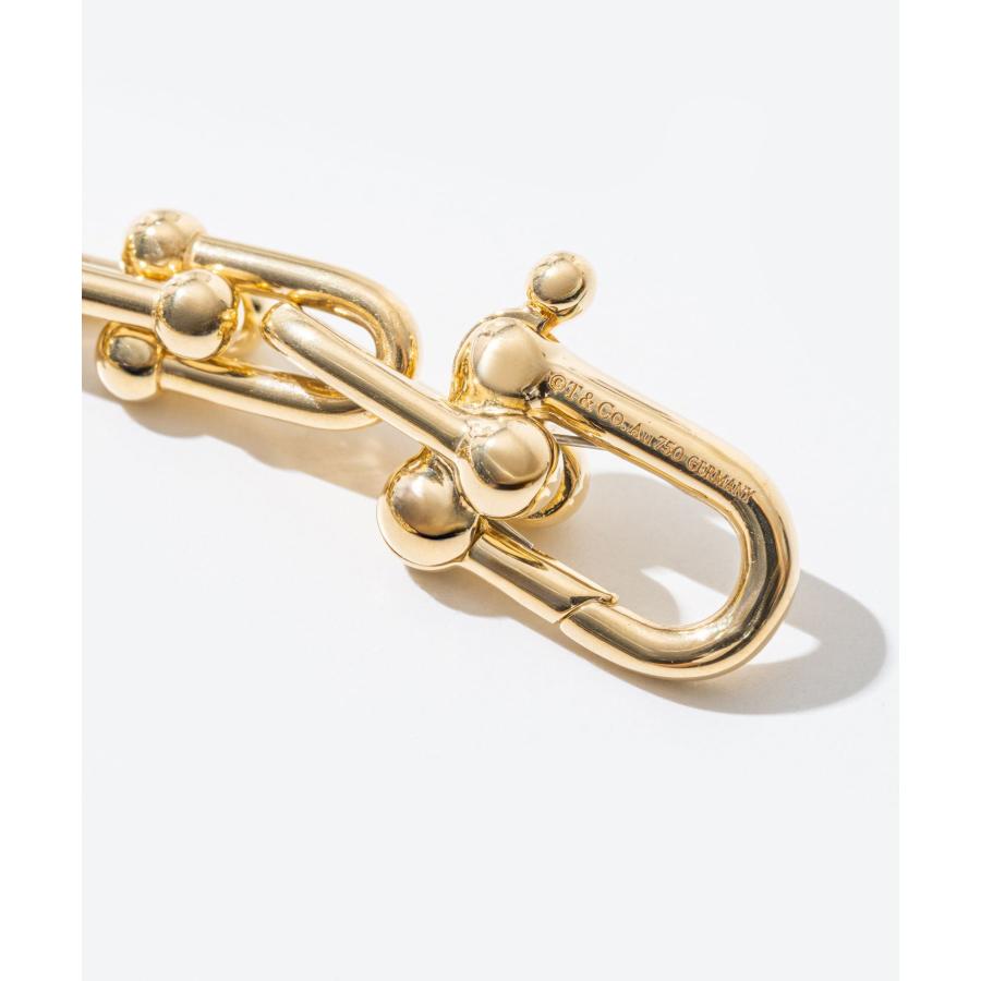 TIFFANY&Co.（ティファニー） Tiffany & Co 60964971 60964998