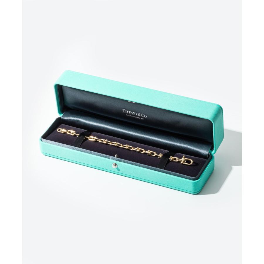 TIFFANY&Co. ティファニー Tiffany & Co 60964971 60964998