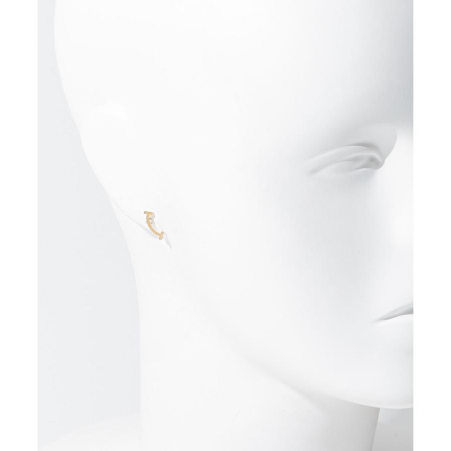 TIFFANY&Co. ティファニー Tiffany & Co 63055352 63057746