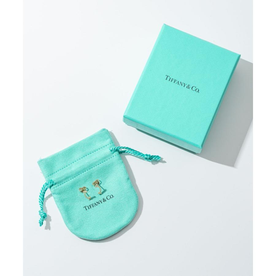 TIFFANY&Co. ティファニー Tiffany & Co 63055352 63057746