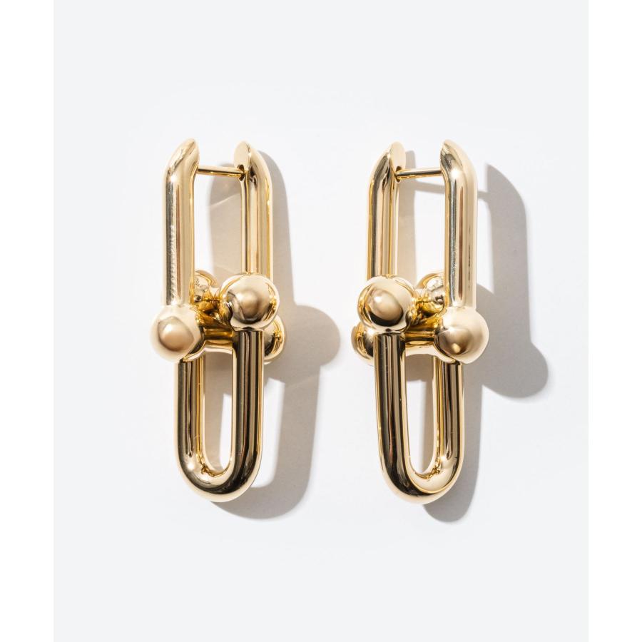 TIFFANY&Co. ティファニー Tiffany & Co 68533651 ピアス TIFFANY&Co. ティファニー Tiffany & Co 68533651 ピアス