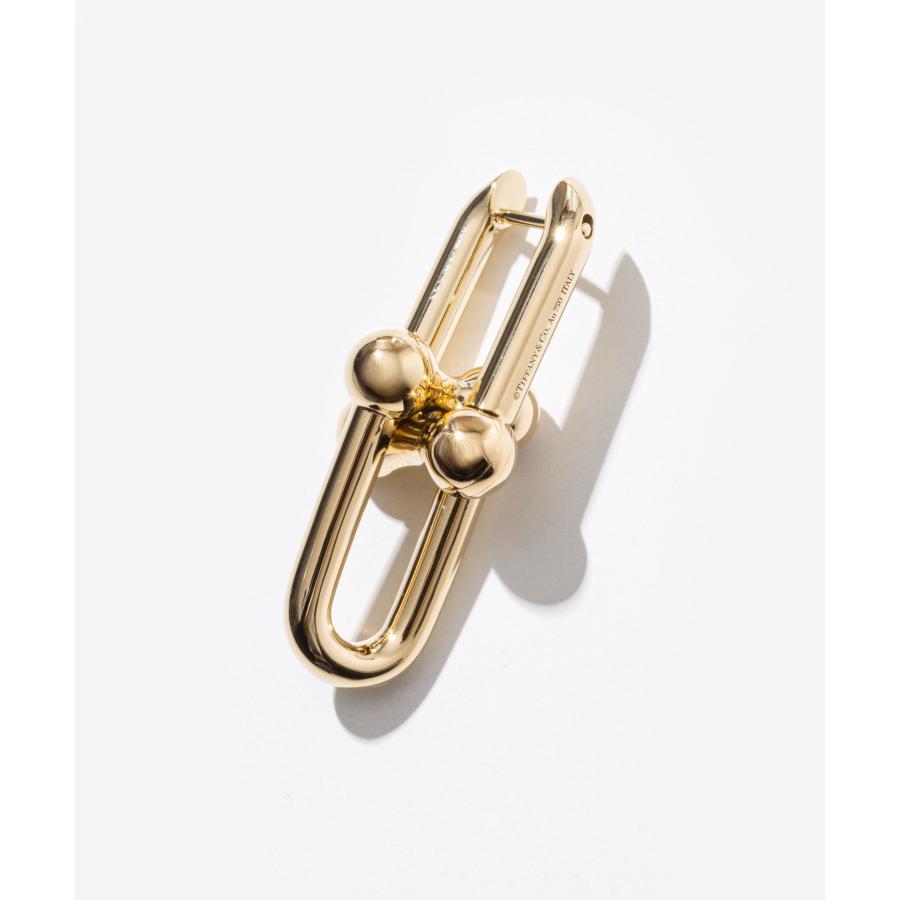 ティファニー ピアス 楽天市場】ティファニー ピアス K18PG ダイヤ0.22ct ソリティア