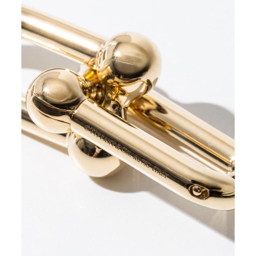 TIFFANY　オンライン限定ピアス 楽天市場】ティファニー Tiffany & Co. ピアス センチメンタル