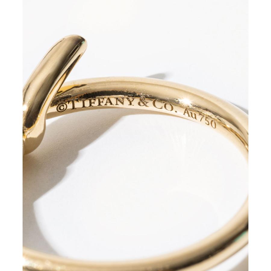 TIFFANY&Co.（ティファニー） Tiffany & Co 70305267 70305283