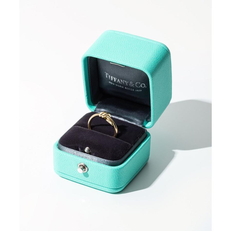 TIFFANY&Co.（ティファニー） Tiffany & Co 70305267 70305283