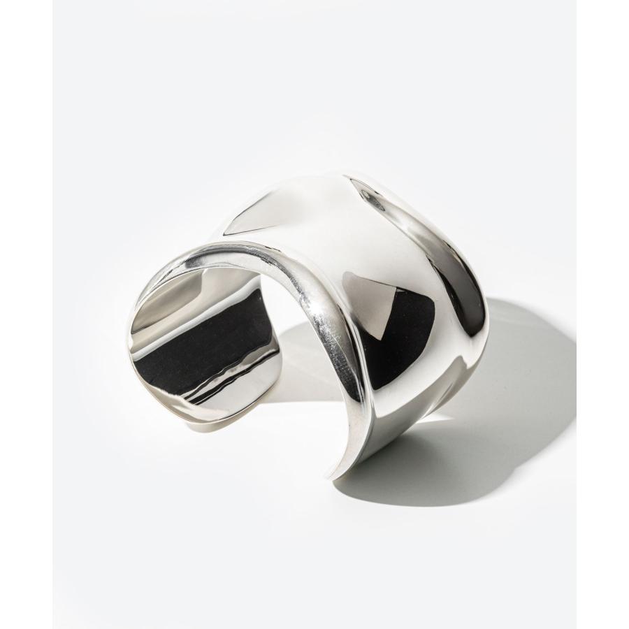 TIFFANY&Co.（ティファニー） Tiffany & Co 10659035 ブレスレット