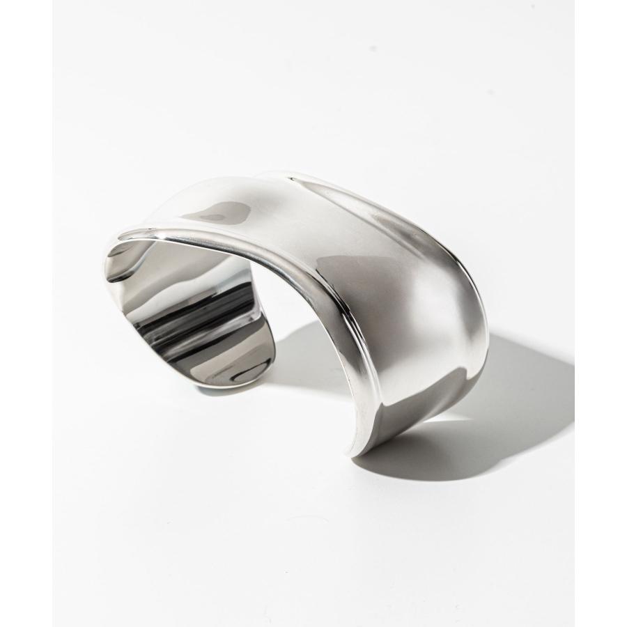 TIFFANY&Co.（ティファニー） Tiffany & Co 10659043 ブレスレット