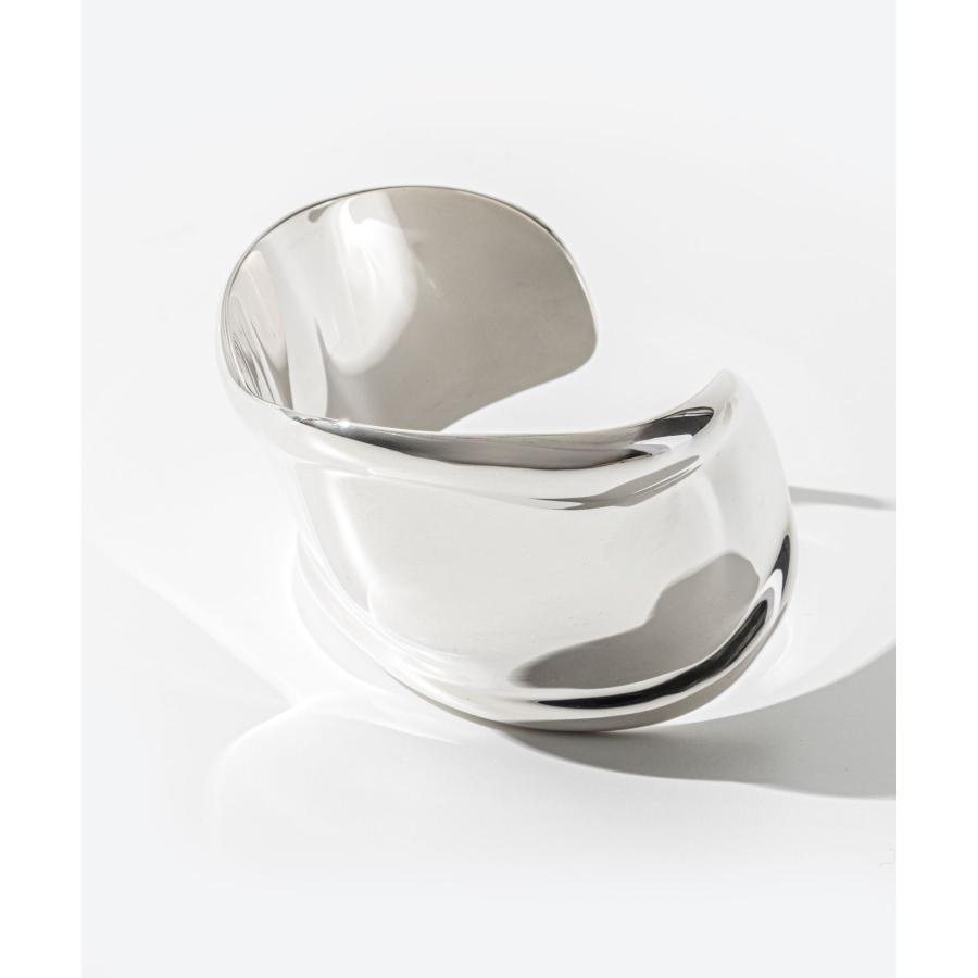 TIFFANY&Co.（ティファニー） Tiffany & Co 10659043 ブレスレット