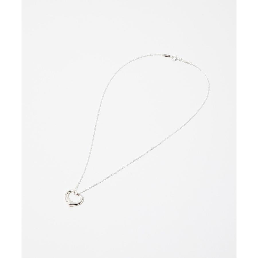 TIFFANY&Co.（ティファニー） Tiffany & Co 10660092 レディース