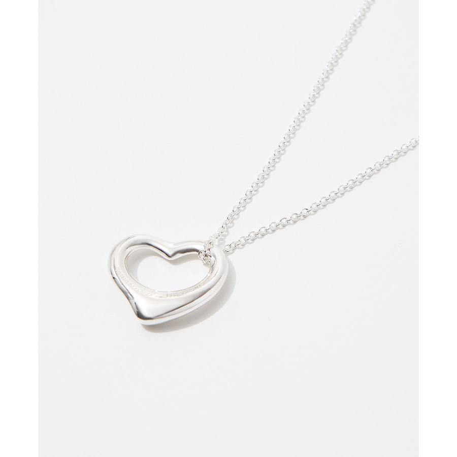 TIFFANY&Co.（ティファニー） Tiffany & Co 10660092 レディース