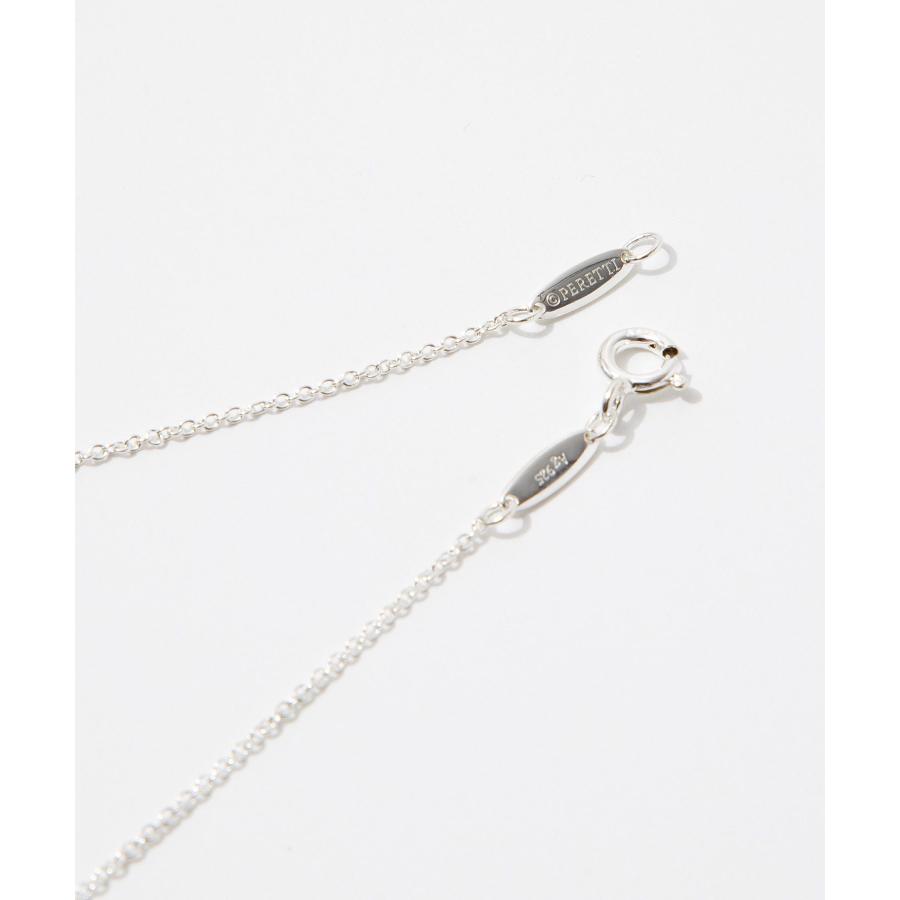 TIFFANY&Co.（ティファニー） Tiffany & Co 10660092 レディース