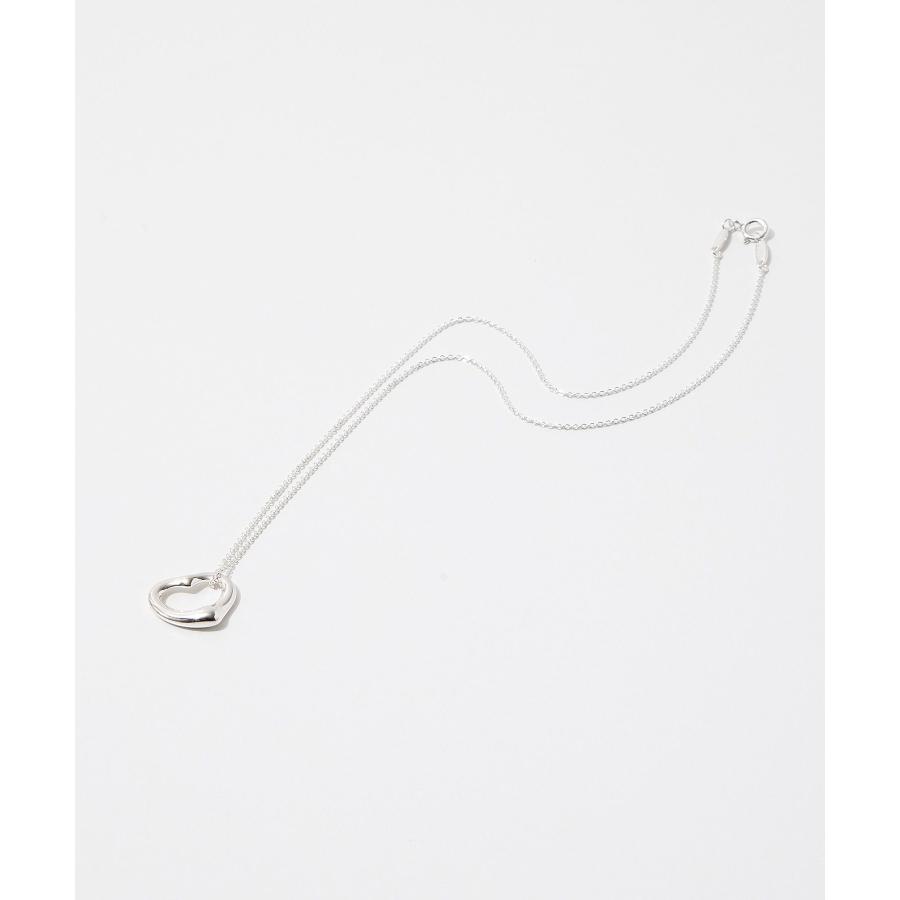 TIFFANY&Co.（ティファニー） Tiffany & Co 10660092 レディース