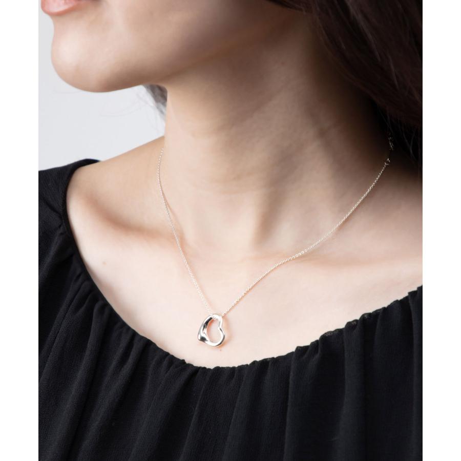 TIFFANY&Co.（ティファニー） Tiffany & Co 10660092 レディース