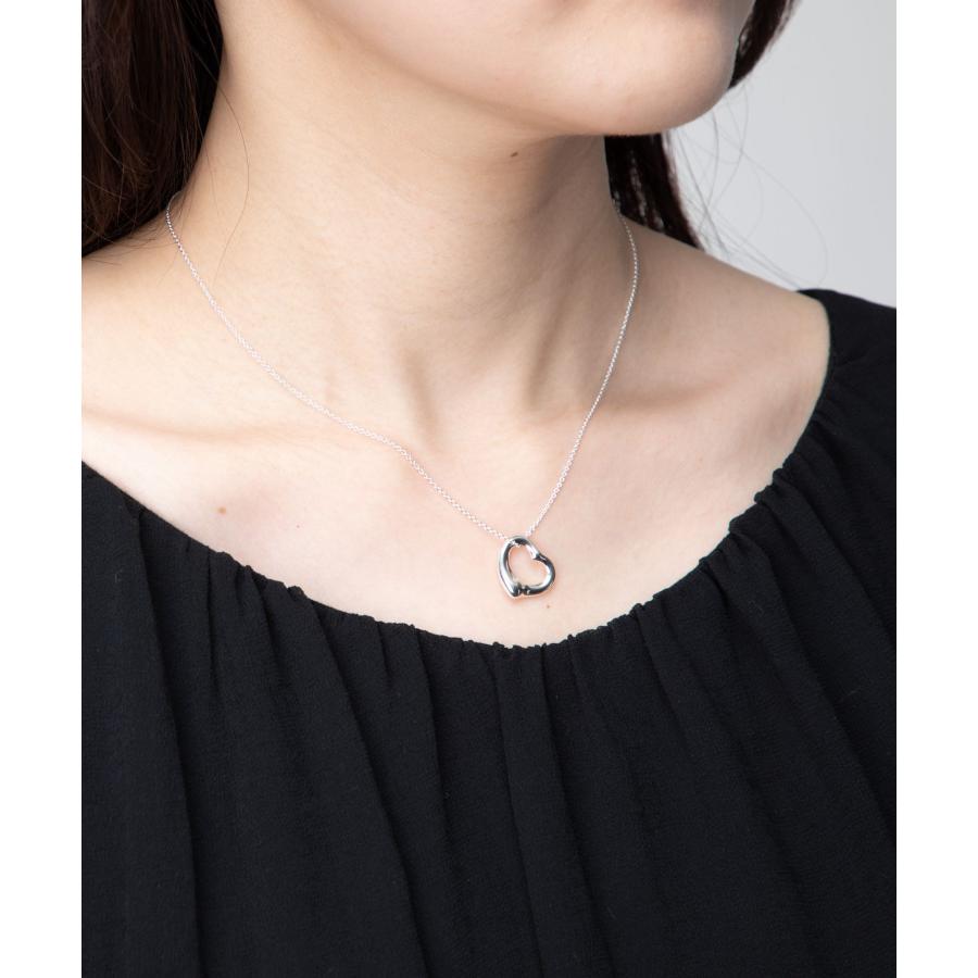 TIFFANY&Co.（ティファニー） Tiffany & Co 10660092 レディース