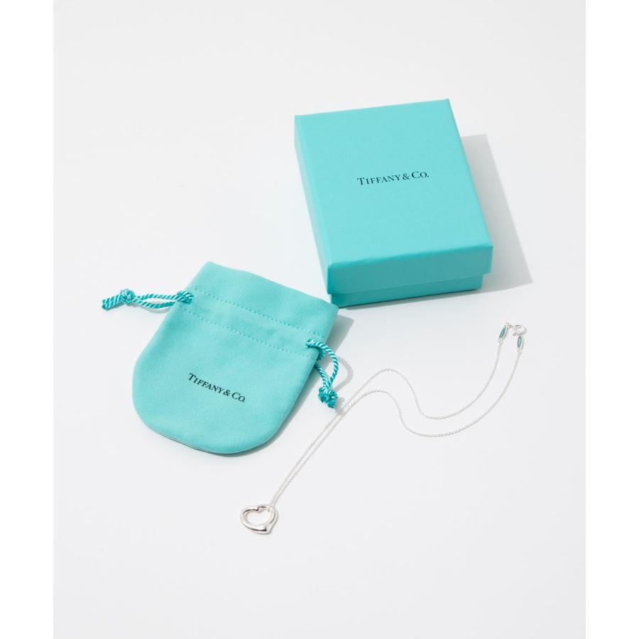 TIFFANY&Co.（ティファニー） Tiffany & Co 10660092 レディース