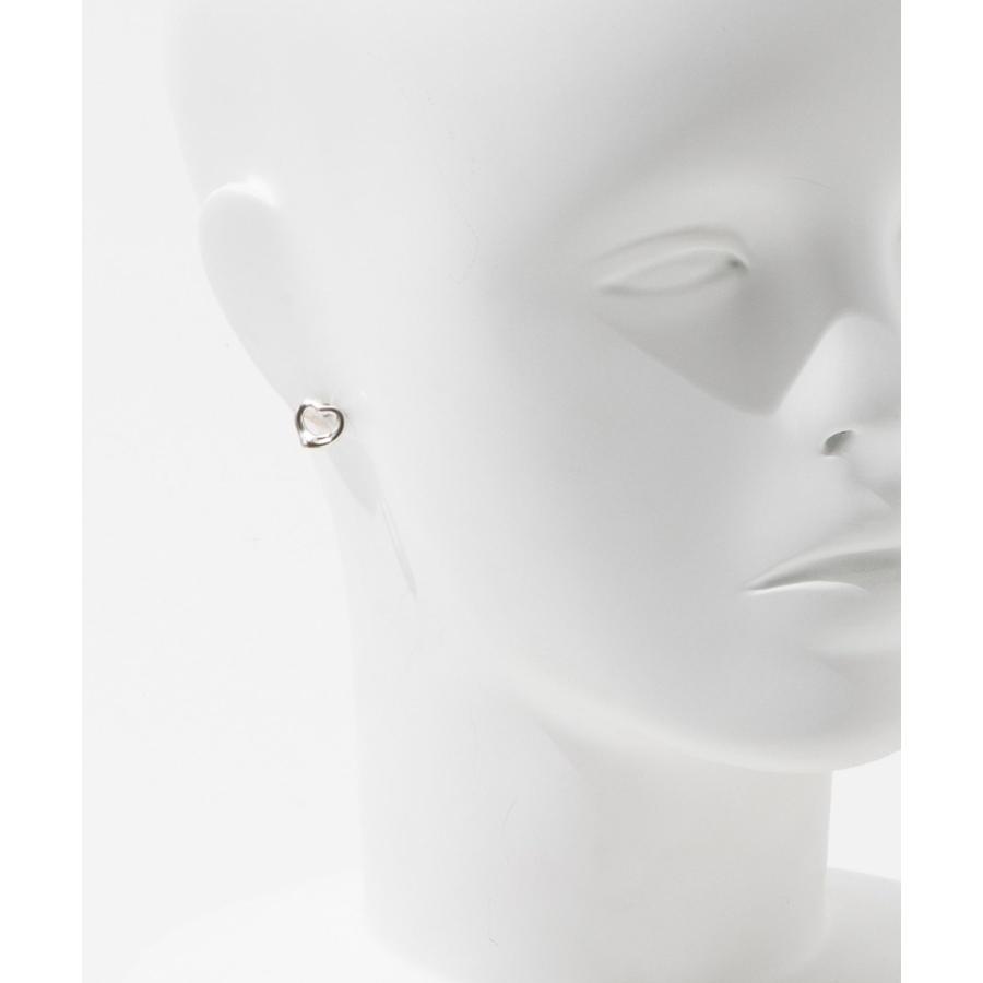 TIFFANY&Co. ティファニー Tiffany & Co 12270062 ピアス レディース