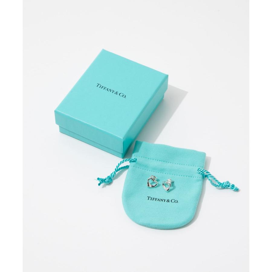 TIFFANY&Co.（ティファニー） Tiffany & Co 12270062 ピアス