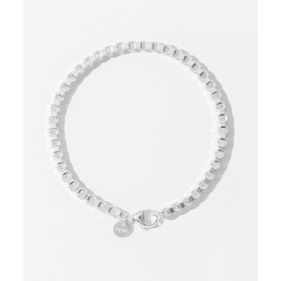 TIFFANY&Co.（ティファニー） Tiffany & Co 12607083 12818203