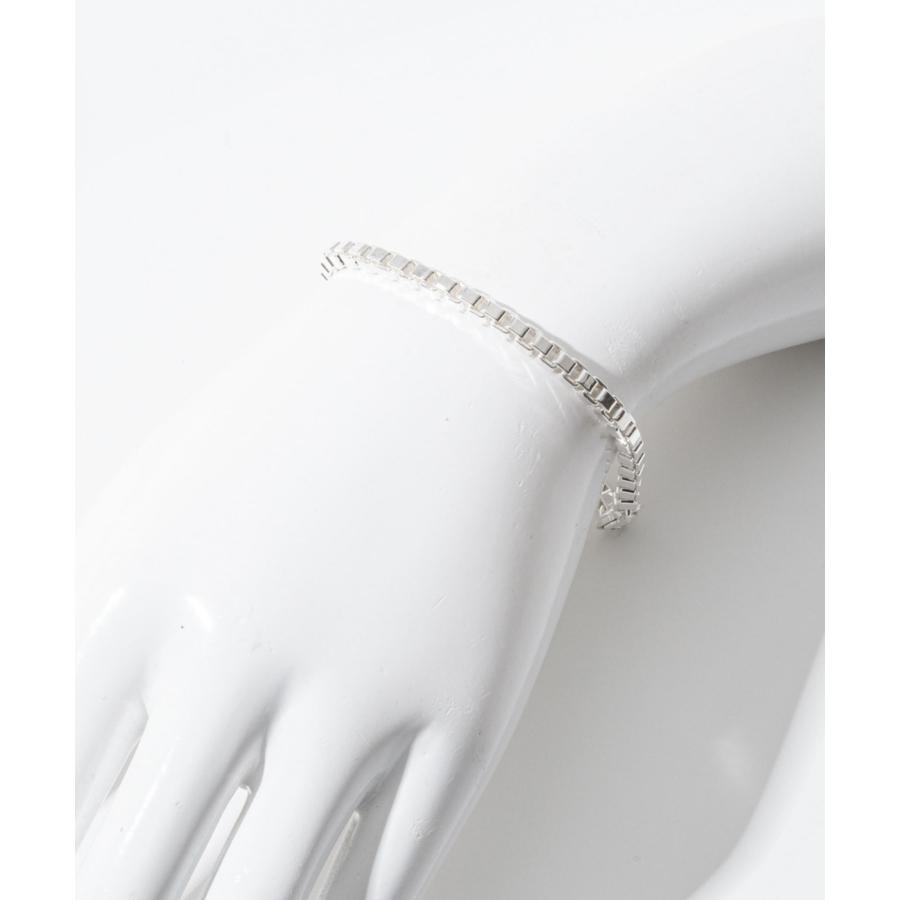 TIFFANY&Co.（ティファニー） Tiffany & Co 12607083 12818203