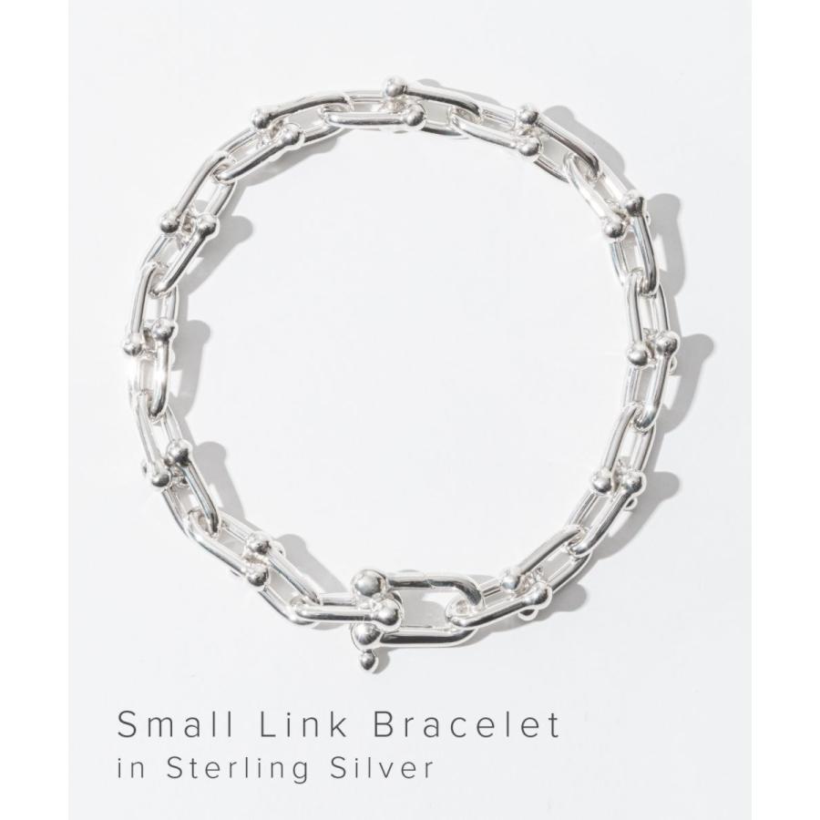 TIFFANY&Co. ティファニー Tiffany & Co 39991608 39991594 TIFFANY&Co. ティファニー Tiffany & Co 39991608 39991594