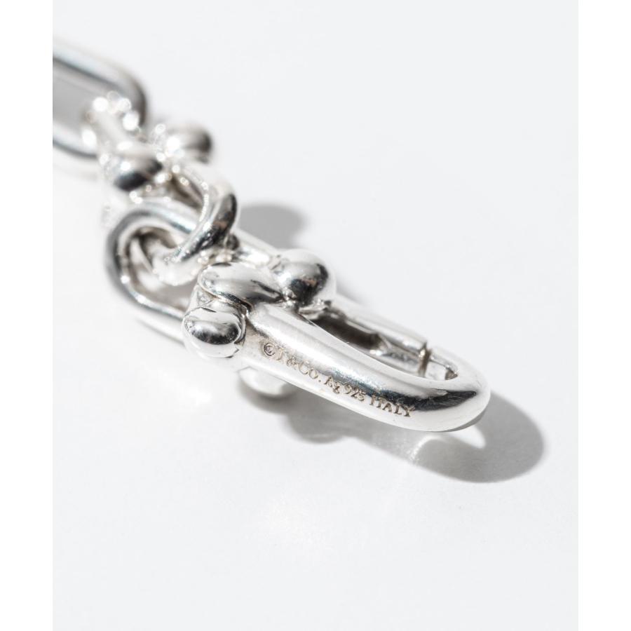 Tiffany & Co ブレスレット TB6223】Tiffany&Co. 