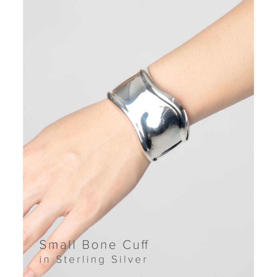 TIFFANY&Co.（ティファニー） Tiffany & Co 69860303 69860338