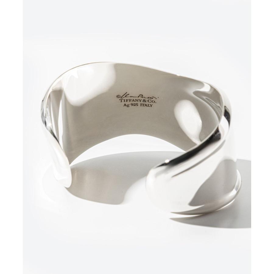 TIFFANY&Co. ティファニー Tiffany & Co 69860303 69860338 TIFFANY&Co. ティファニー Tiffany & Co 69860303 69860338