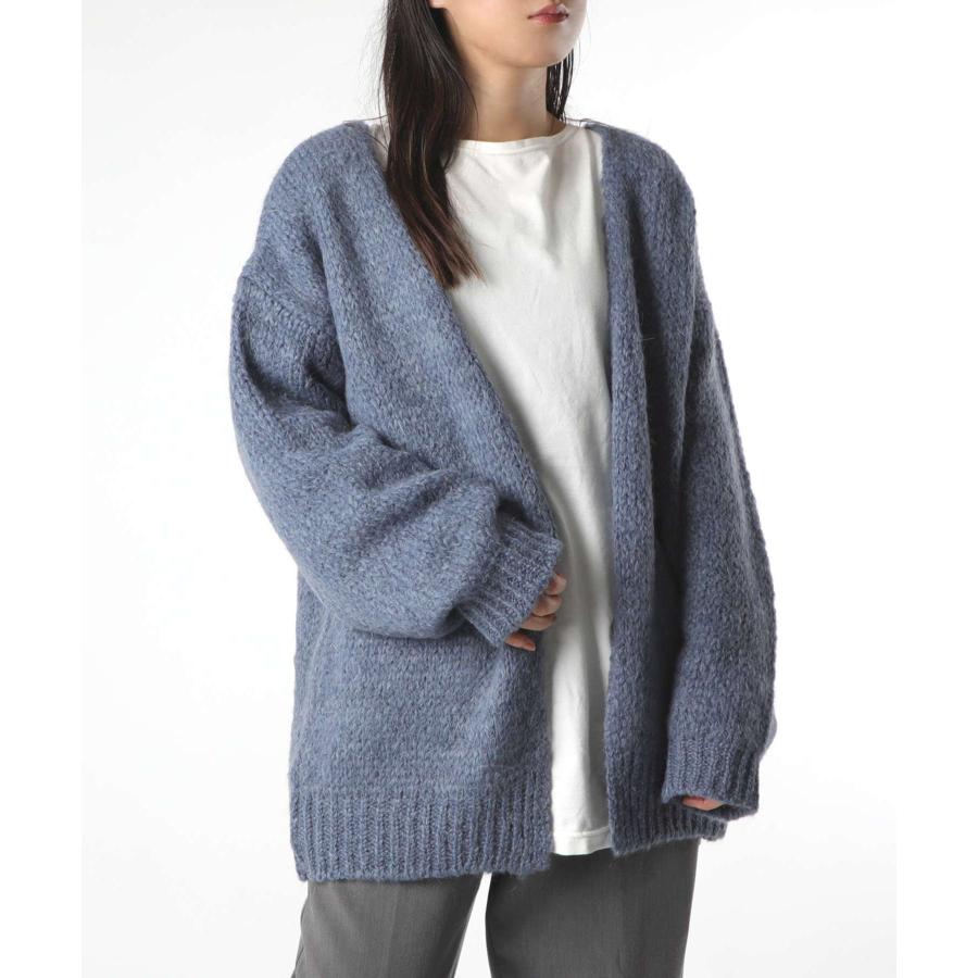 TRICOTS JEAN MARC 【正規品】 トリコットジーンマルク TRICOTS JEAN