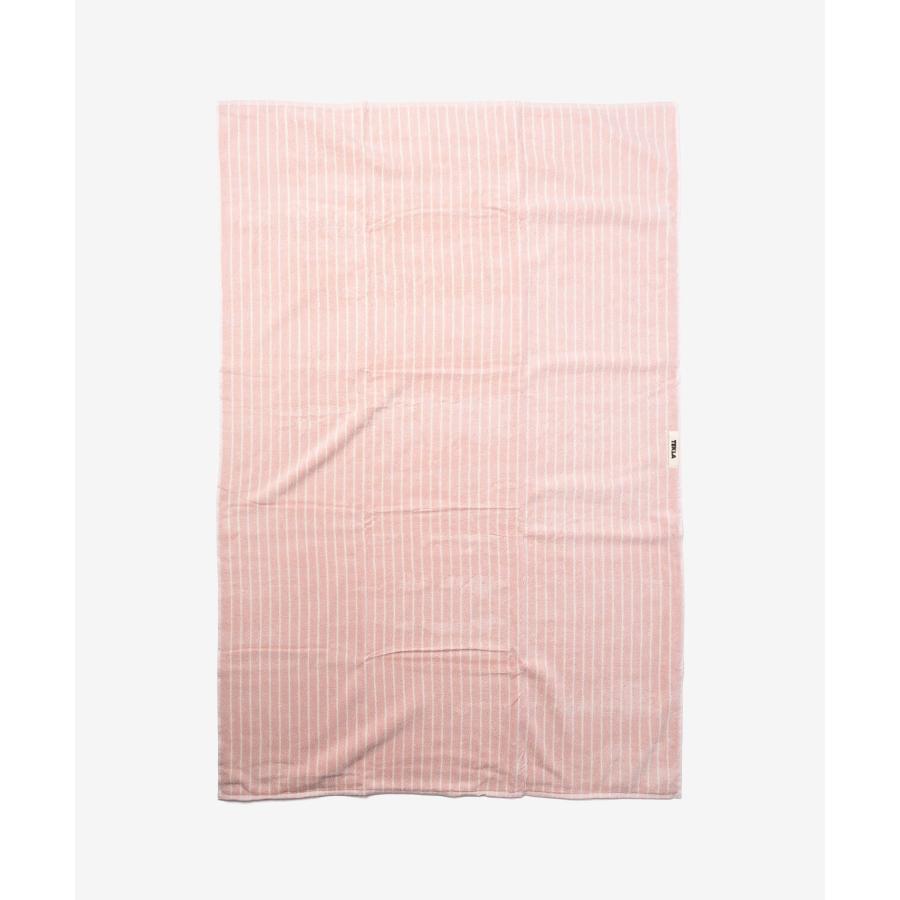 テクラ TEKLA TERRY TOWEL テリー タオル BATH SHEET バス シート 100×150 バスタオル 大判 雑貨 小物 | TEKLA | 20