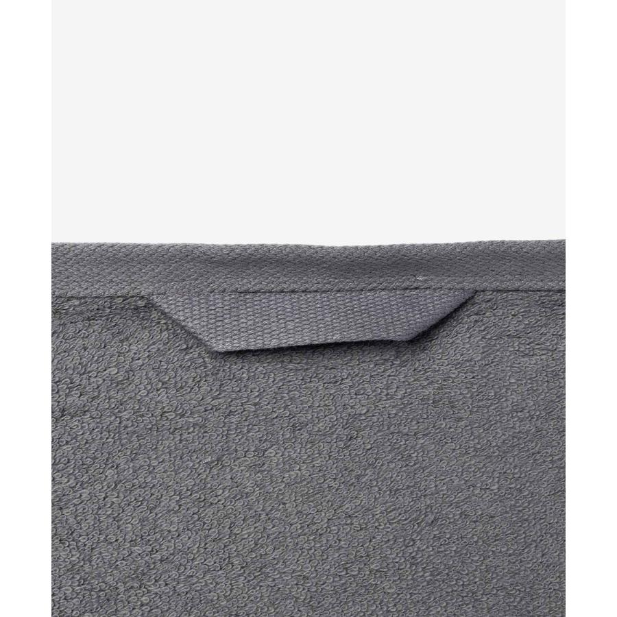 テクラ TEKLA TERRY TOWEL テリー タオル BATH SHEET バス シート 100×150 バスタオル 大判 雑貨 小物 | TEKLA | 14