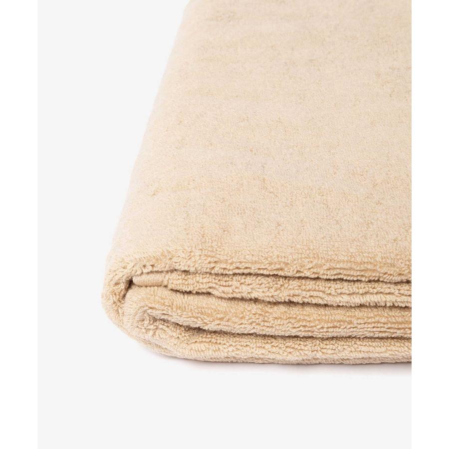 テクラ TEKLA TERRY TOWEL テリー タオル BATH TOWEL バスタオル 70×140 大判 雑貨 小物 | TEKLA | 05