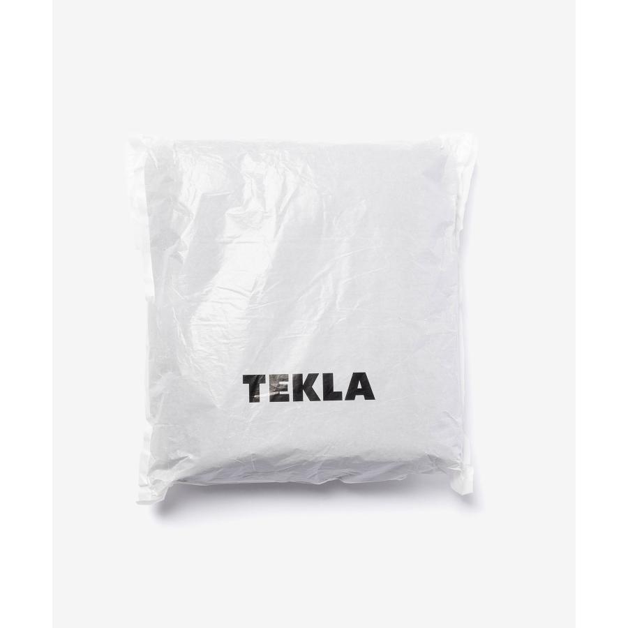 テクラ TEKLA TERRY TOWEL テリー タオル BATH TOWEL バスタオル 70×140 大判 雑貨 小物 | TEKLA | 10