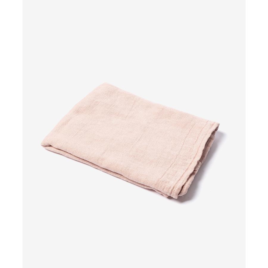 テクラ TEKLA MULTI CLOTH マルチクロス LINEN KITCHEN TOWEL キッチン リネン タオル 45×65 キッチンクロス ホーム | TEKLA | 03