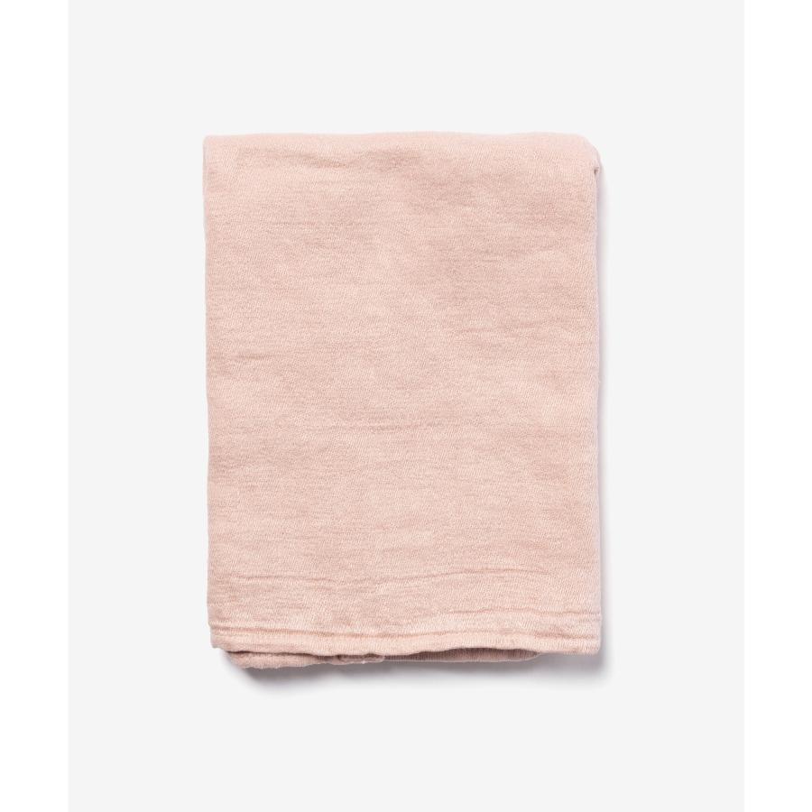 テクラ TEKLA MULTI CLOTH マルチクロス LINEN KITCHEN TOWEL キッチン リネン タオル 45×65 キッチンクロス ホーム | TEKLA | 04