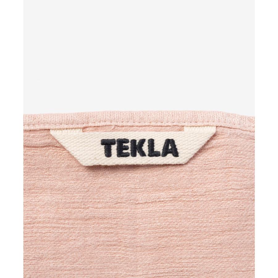 テクラ TEKLA MULTI CLOTH マルチクロス LINEN KITCHEN TOWEL キッチン リネン タオル 45×65 キッチンクロス ホーム | TEKLA | 06