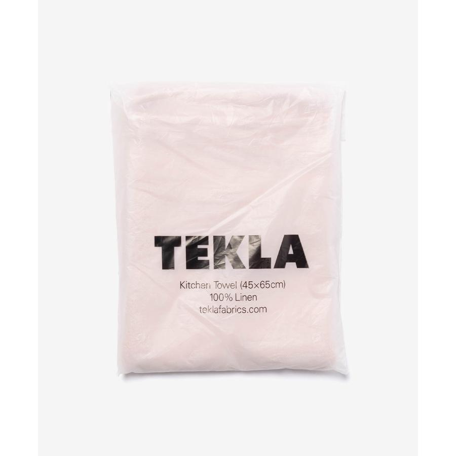 テクラ TEKLA MULTI CLOTH マルチクロス LINEN KITCHEN TOWEL キッチン リネン タオル 45×65 キッチンクロス ホーム | TEKLA | 10