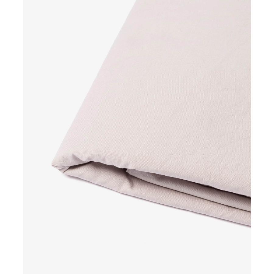 テクラ TEKLA PERCALE DUVET COVER パーケール デュベ カバー 200×200 掛け布団カバー 寝具 ユニセックス ホーム | TEKLA | 14