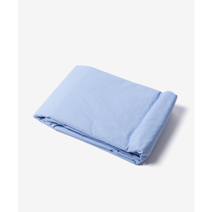 テクラ TEKLA PERCALE DUVET COVER パーケール デュベ カバー 200×200 掛け布団カバー 寝具 ユニセックス ホーム | TEKLA | 07