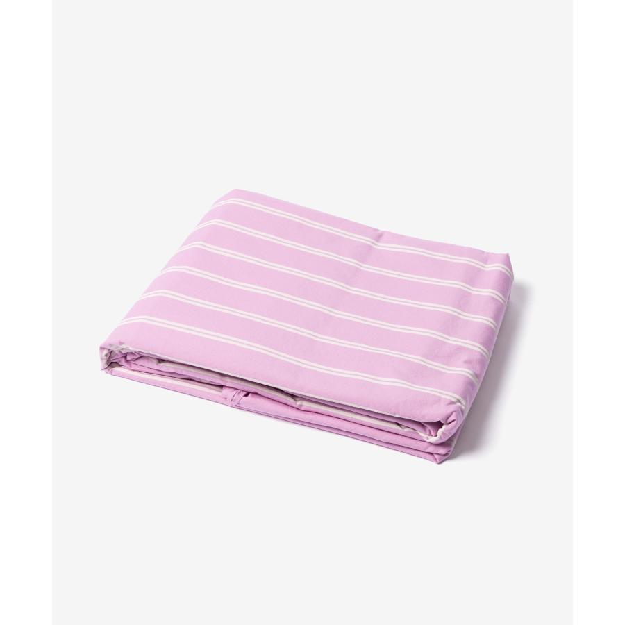 テクラ TEKLA PERCALE DUVET COVER パーケール デュベ カバー 200×200 掛け布団カバー 寝具 ユニセックス ホーム | TEKLA | 10