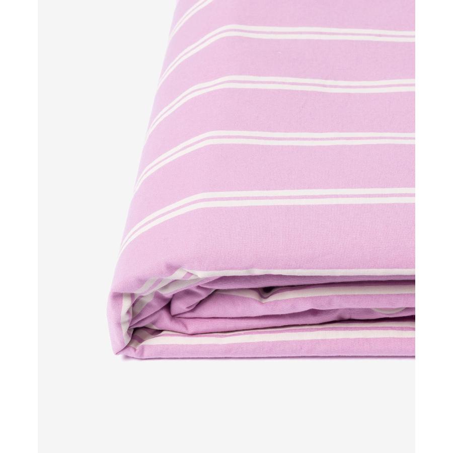 テクラ TEKLA PERCALE DUVET COVER パーケール デュベ カバー 200×200 掛け布団カバー 寝具 ユニセックス ホーム | TEKLA | 11