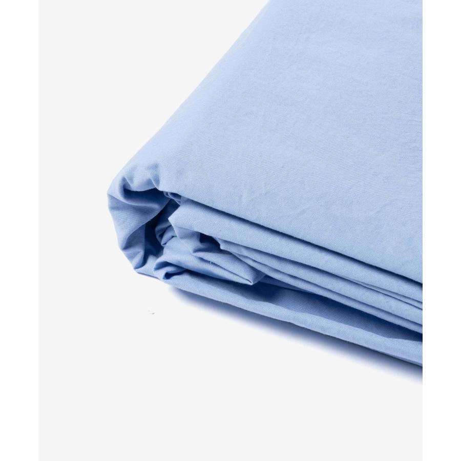テクラ TEKLA PERCALE DUVET COVER パーケール デュベ カバー 230×235 掛け布団カバー 寝具 ユニセックス ホーム | TEKLA | 06