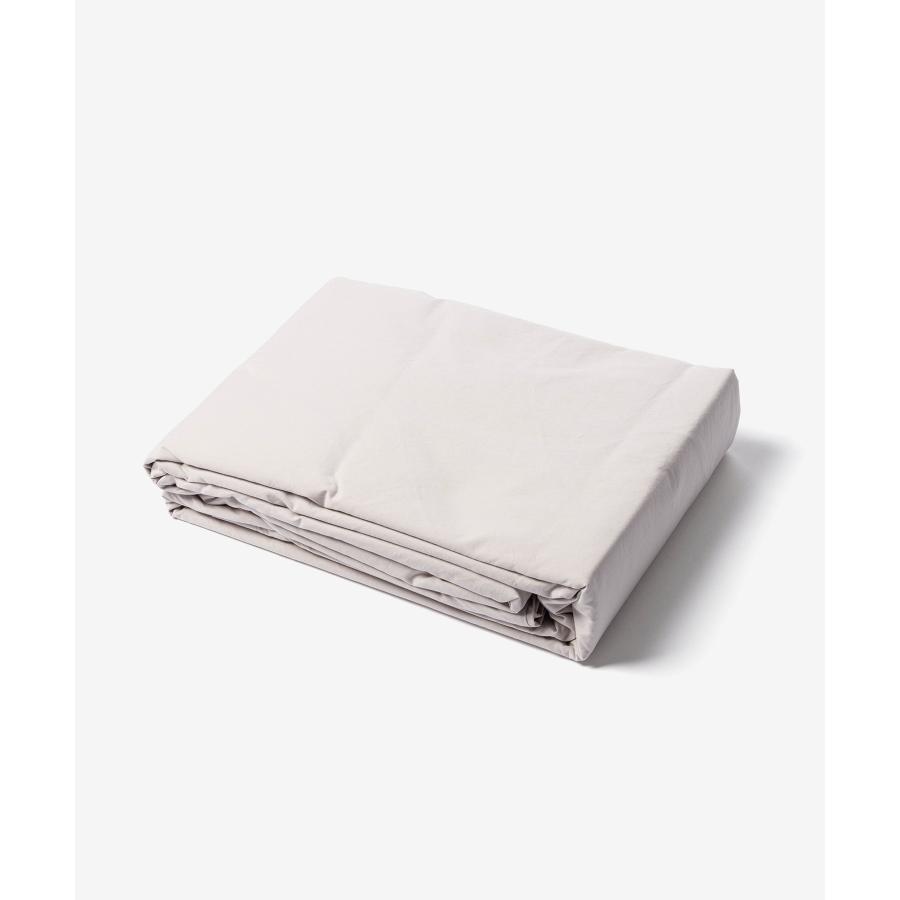 テクラ TEKLA PERCALE DUVET COVER パーケール デュベ カバー 270×235 掛け布団カバー 寝具 ユニセックス ホーム | TEKLA | 08