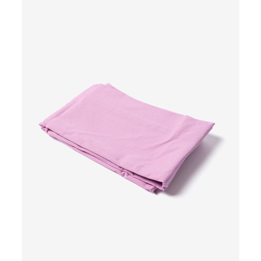 テクラ TEKLA PERCALE PILLOW CASE パーケール ピローケース PILLOW SHAM ピローシャム 50×75 枕カバー 寝具 ユニセックス ホーム | TEKLA | 13