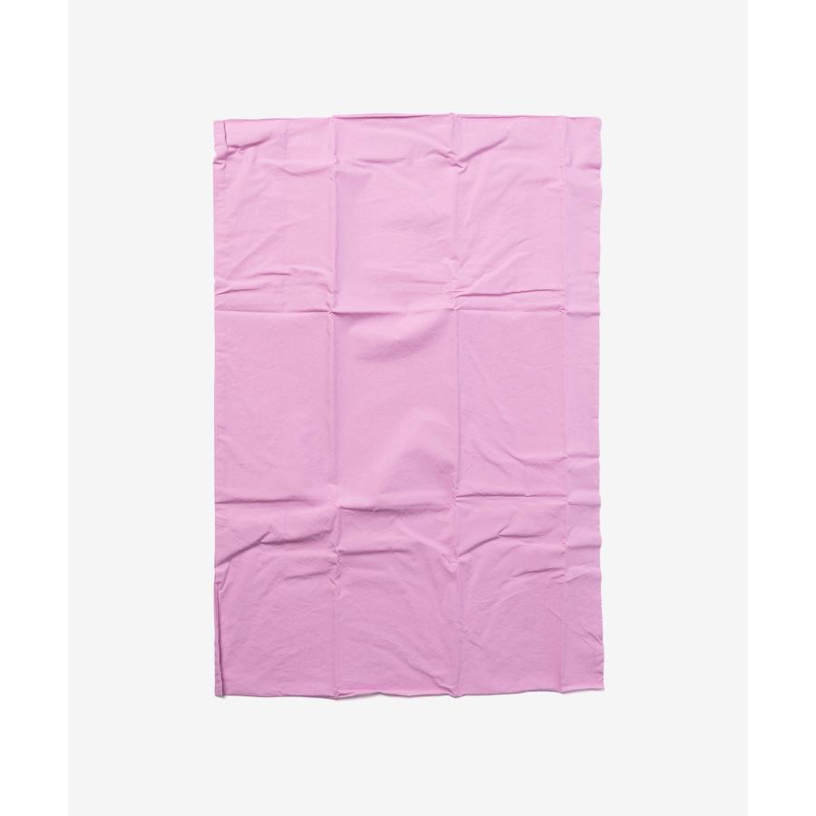 テクラ TEKLA PERCALE PILLOW CASE パーケール ピローケース PILLOW SHAM ピローシャム 50×75 枕カバー 寝具 ユニセックス ホーム | TEKLA | 16