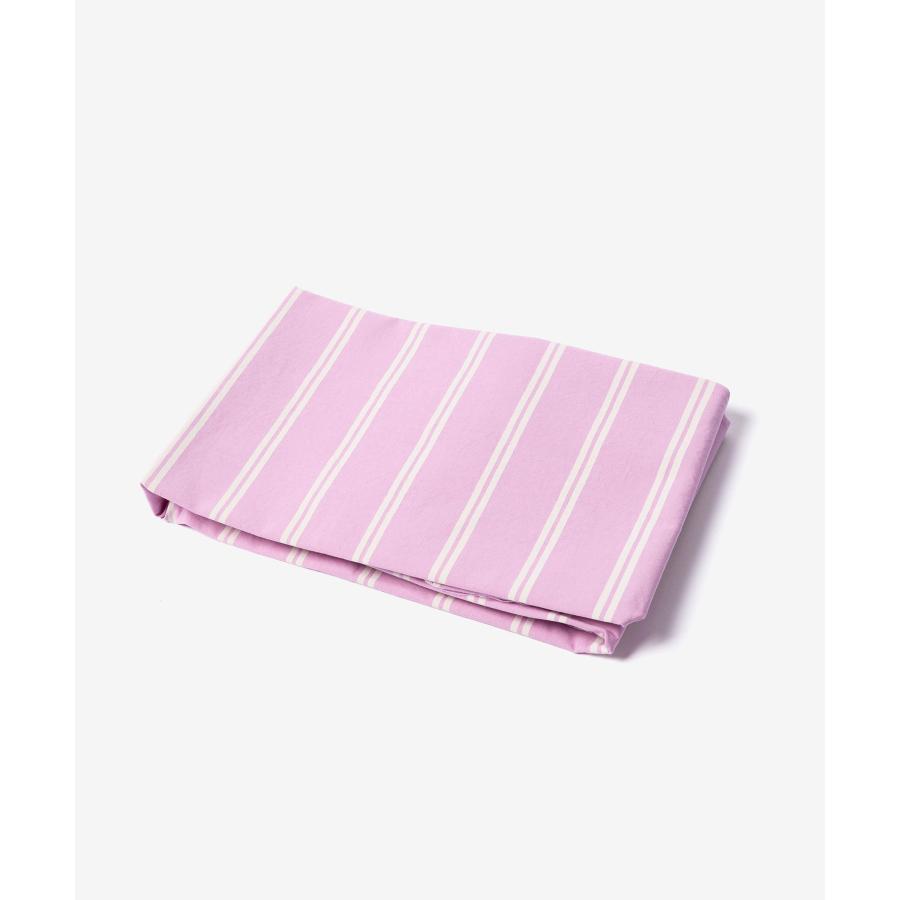 テクラ TEKLA PERCALE PILLOW CASE パーケール ピローケース PILLOW SHAM ピローシャム 50×75 枕カバー 寝具 ユニセックス ホーム | TEKLA | 17