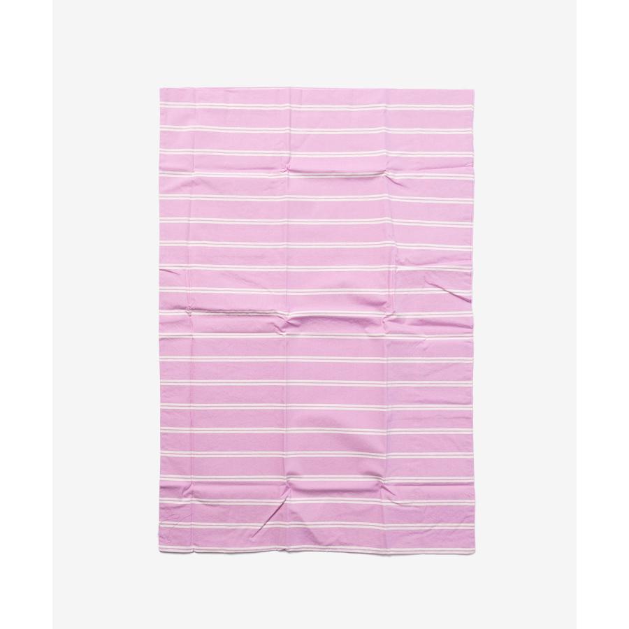 テクラ TEKLA PERCALE PILLOW CASE パーケール ピローケース PILLOW SHAM ピローシャム 50×75 枕カバー 寝具 ユニセックス ホーム | TEKLA | 20